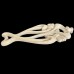 DRP-07: Nouveau Ribbon Applique